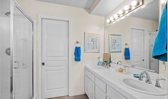 11549 Softwind Ct, Apple Valley, CA 92308