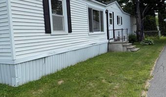 6 G St, Bangor, ME 04401