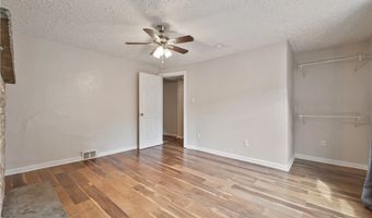22 Eleanor St, Airville, PA 15203
