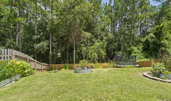 5367 Overland Dr, Biloxi, MS 39532