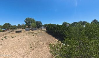 1631 Campbell Ave, Chino Valley, AZ 86323