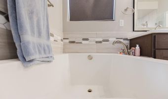 3468 TESUQUE, Alamogordo, NM 88310