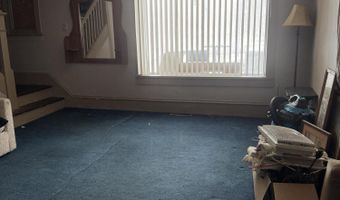 511 Cedar St, Alpena, MI 49707