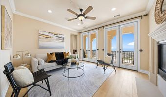 2 Cresta Del Sol, San Clemente, CA 92673