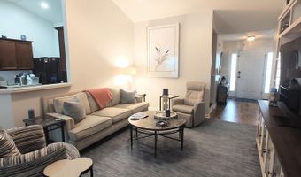 2110 River Rock Way, Beaufort, SC 29902