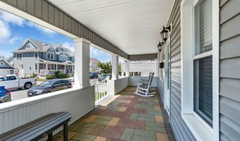 1900 Surf Ave, Belmar, NJ 07719