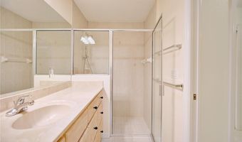 2434 N Orangewood St, Avon Park, FL 33825