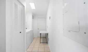 1720 POWDERHOUSE Rd, Cheyenne, WY 82009