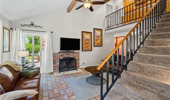 8471 E Donnybrook Cir, Anaheim, CA 92808