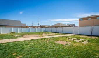 2411 BRISCOE Ave W, Artesia, NM 88210
