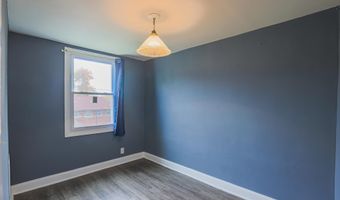 2819 BOOKERT Dr, Baltimore, MD 21225