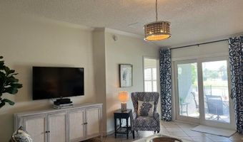 1587 LINKSIDE Dr, Atlantic Beach, FL 32233