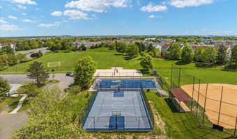 21314 LORD NELSON Ter, Ashburn, VA 20147