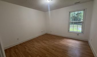 817 Church St, Camden, SC 29020