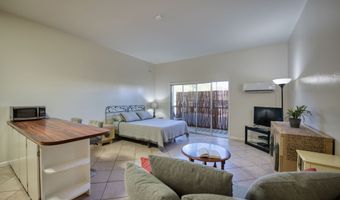 355 KALANIANAOLE St 124, Hilo, HI 96720