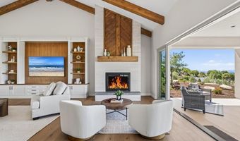 3066 Via Montevina, Fallbrook, CA 92028