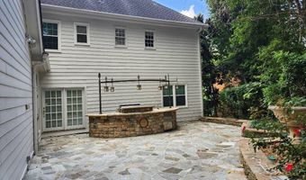 640 Belgrave, Tucker, GA 30084