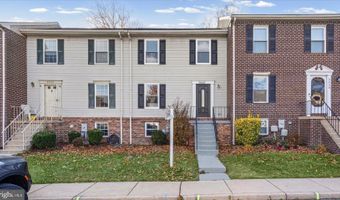 3660 MARPAT Dr, Abingdon, MD 21009