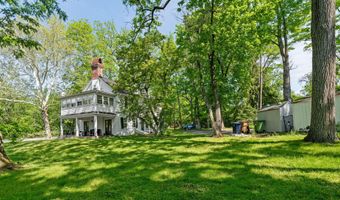 1404 E BUTLER Pike, Ambler, PA 19002