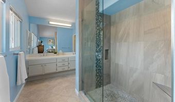 729 Mosaic Cir, Oceanside, CA 92057