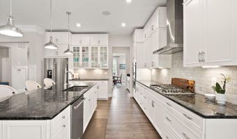 40956 RIVER CANE Pl, Aldie, VA 20105