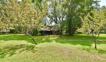 2480 Hwy 70 W, Amity, AR 71921