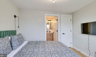 1946 MURRAY Ave, Atlantic City, NJ 08401