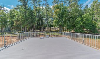 4053 WHITE OAK Dr, Appling, GA 30802