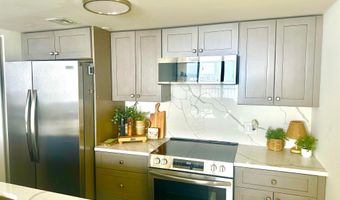 3851 Boardwalk, Atlantic City, NJ 08401
