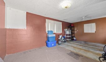 1010 TIMOR Ave, Orlando, FL 32804