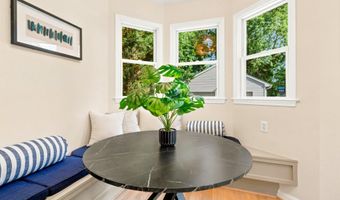 3543 18TH St S, Arlington, VA 22204