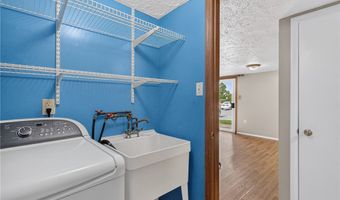 8101 Revere Pl, Aliquippa, PA 15001