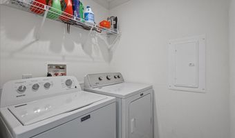 4654 45th Ave, Bell, FL 32619