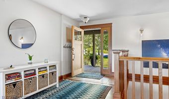 809 W Rocky Crk, Bozeman, MT 59715