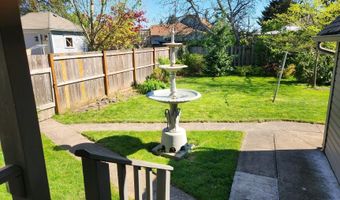 1620 1st Ave E, Albany, OR 97321
