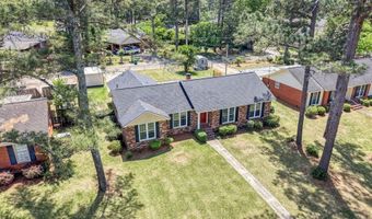 2808 Capers Ln, Albany, GA 31721