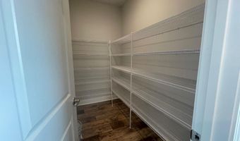 4125 Coolwater Dr Lot 35, Bailey, NC 27807