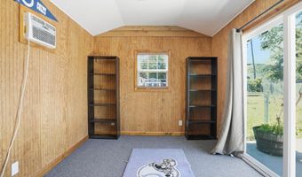 314 N 6th Ave, Beech Grove, IN 46107