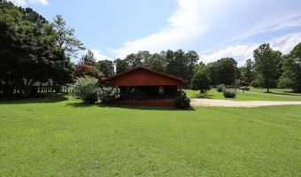 30 Brookwood Ave, Ashland, AL 36251