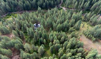 Sunset Trail, Banks, ID 83602