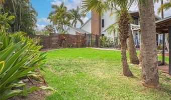 769 KINGSTON Ct, Apollo Beach, FL 33572