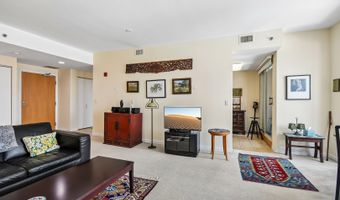 77 S Evergreen Ave 1204, Arlington Heights, IL 60005
