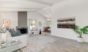 3408 Viewpoint, Oceanside, CA 92056
