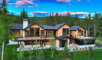 72 DYER Trl, Breckenridge, CO 80424