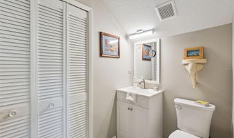 1609 MAJESTIC OAK Dr, Apopka, FL 32712