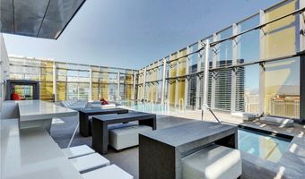 3722 LAS VEGAS Boulevard 1101, Las Vegas, NV 89158