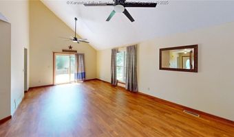 5214 Route 10, Barboursville, WV 25504