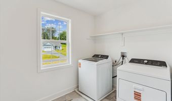 KOREA Road lot 1A, Amissville, VA 20106