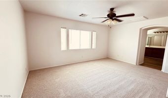7965 Limestone Arch Ave, Las Vegas, NV 89178