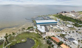 266 Dockside Dr, Port St. Joe, FL 32456
